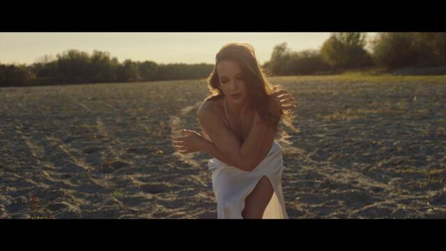 Zoran Petrovic Zole - AMANET - (Official Video 2025)