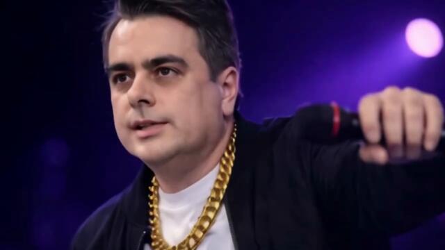 ServalanOW - Palava Pavela