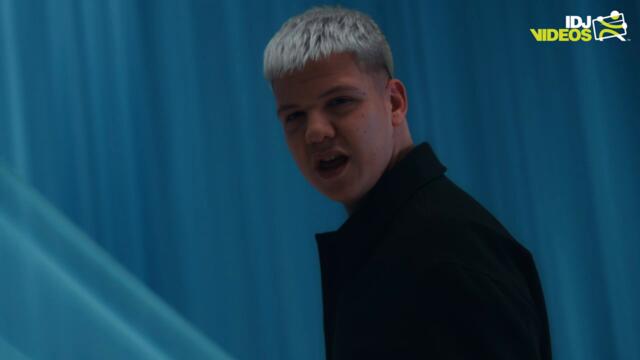 AMAR HEDŽIĆ - BEBO (OFFICIAL VIDEO)