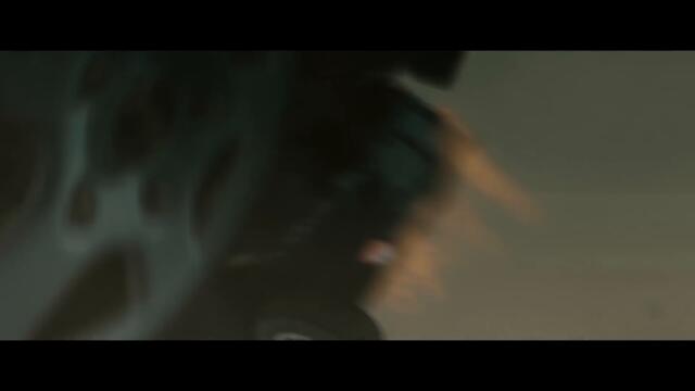 А малко екшън фентъзи филм ? 2025