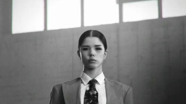 Bojan Bjelić - Duh iz bombonjere ｜ Official Video 2025