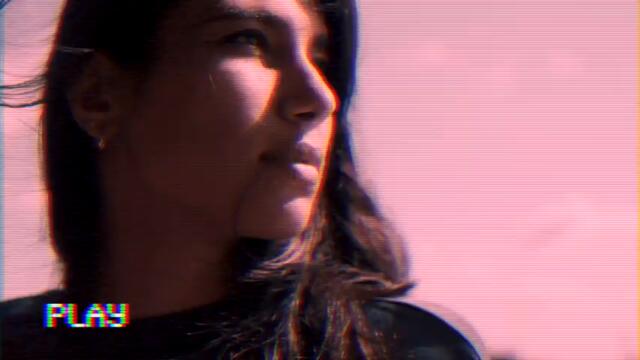 KEBA I KEBA K 2 - DUET version BOLESTAN SAM DUSI Official Music Video