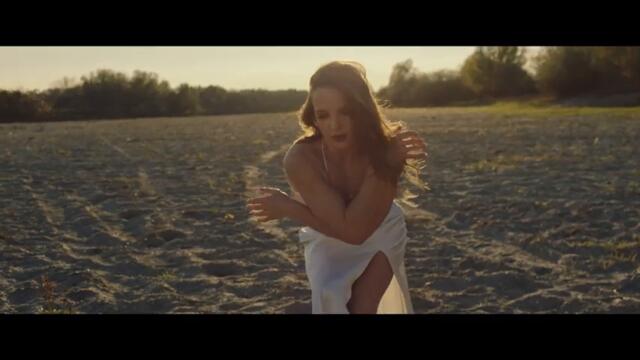 Zoran Petrovic Zole - AMANET - (Official Video 2025)