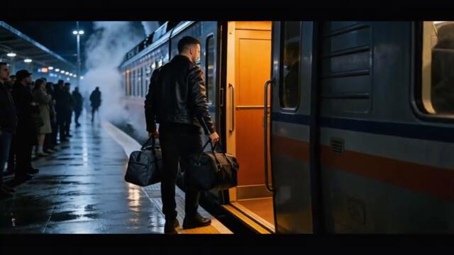 STEVAN SEKULIC - MARAMA PLAVA (OFFICIAL COVER 2025)