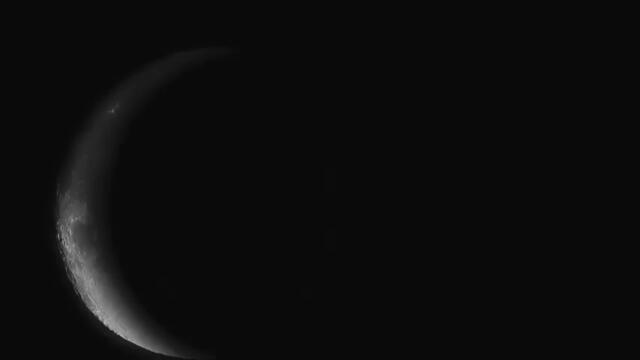 ILDA  SAULIC - ZADNJA ŠANSA (OFFICIAL ARTWORK VIDEO)