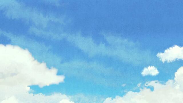 Неукротимият Спирит Spirit Untamed   (2021)  Бг Аудио Част 1