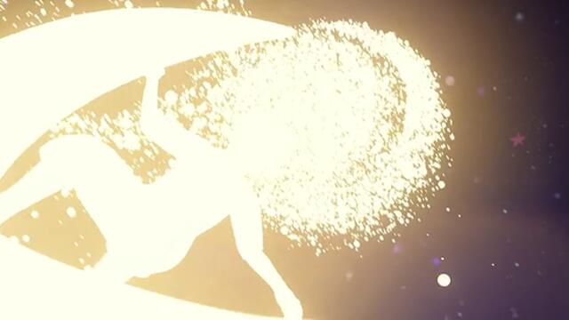 Котаракът в чизми 2  Puss in Boots The Last Wish (2022) Бг Аудио Част 1