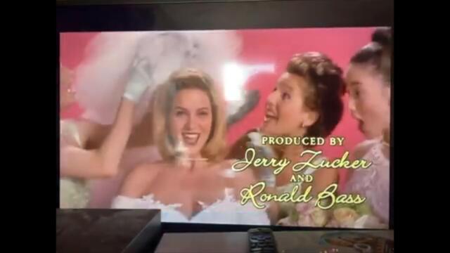 Disney Animation Saturday's