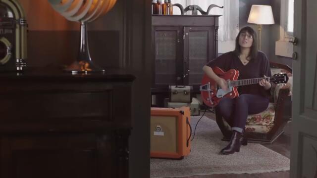 Твоите Коси/турско