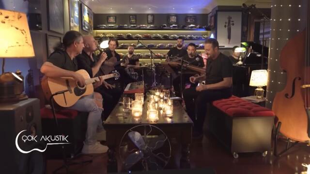 Не ме карай да се моля/Турско