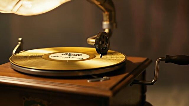 JORDAN MITEV - SINE, SINE MOJ (OFFICIAL VIDEO)2025