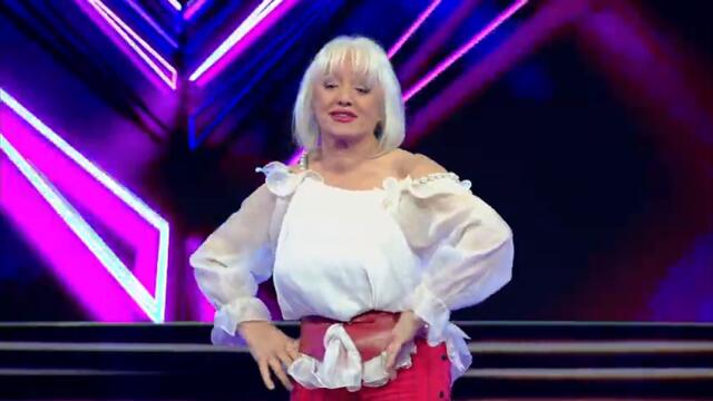 Vera Matović - Volim Marka i Milana BN Music 2025