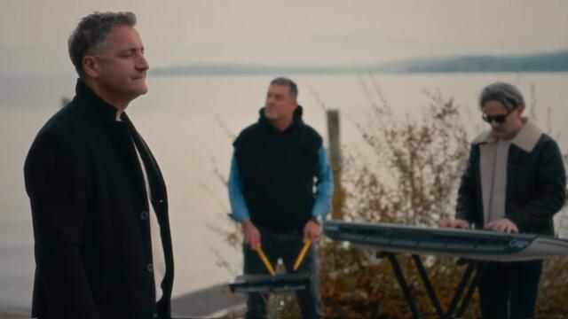 INSEL – Ljubav nema granice (Official Video)