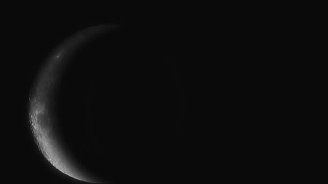 ILDA - ZADNJA ŠANSA (OFFICIAL ARTWORK VIDEO) bg sub