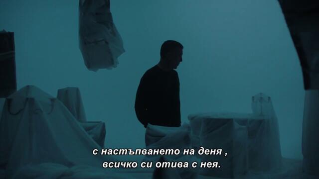 Saša Matić & Željko Joksimović - NIŠTAVILO - (Official Video 2025) bg sub