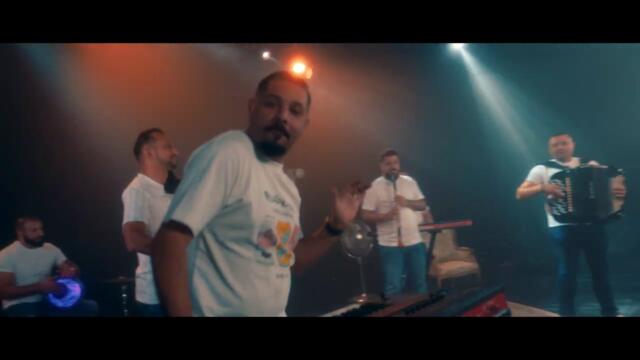 Alen Ademovic - Samo Veselo (Official Video)