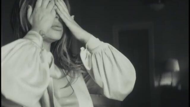 Ana Nikolić - Nije mi 22 (Official Video)