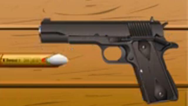 Shooter job 3 Games   Play Now on Y8 comvia torchbrowser com