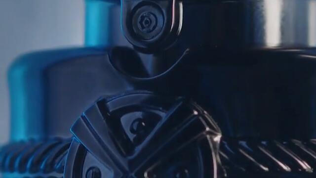 8860e121-8f73-406f-aac5-f0bce5b7ac2b