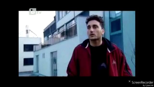 Аламинут 3дъ тъй Тв и турски сериали