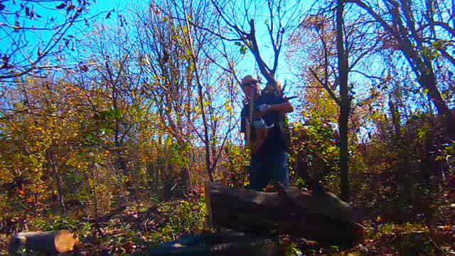 ЮНАКЪ   СЪС   РЕЗАЧКА  ♈💤💫