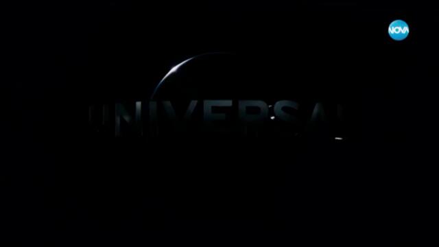 Ела, изпей! 2 (2021) (бг аудио) (част 1) TV Rip NOVA 24.12.2025