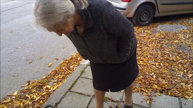 МАМА ДЕНКА    🧡