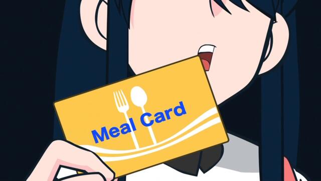 [ Бг Суб ] Брат ми е пълен идиот! С1 04