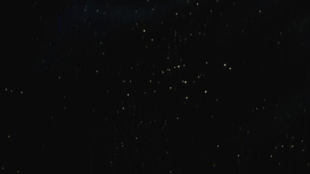 Легенда за галактическите герои - 45-ти епизод (аниме с надписи на български, превод от японски)