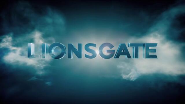 Тиха нощ Silent Night   (2023) Бг Аудио Част 1