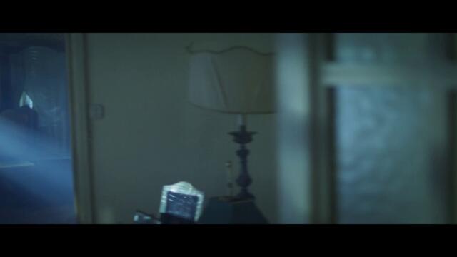 Крадци по Коледа Christmas Thieves   (2021) Бг Аудио Част 1