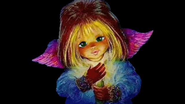 Бяла Коледа