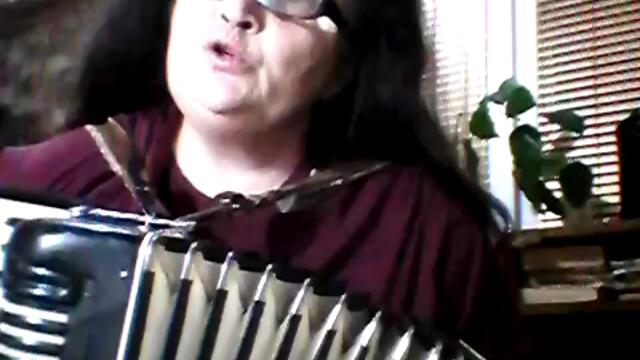 Сънувах те, любов!