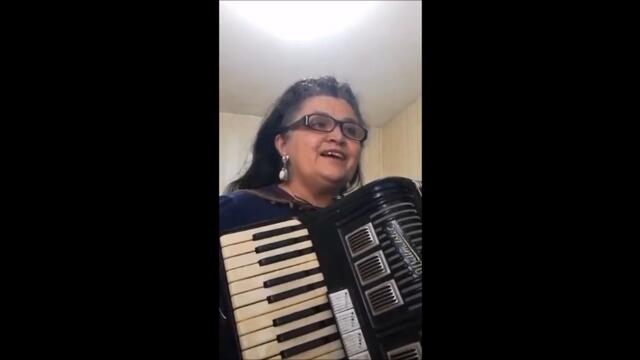 Мутренското време вън се завърна