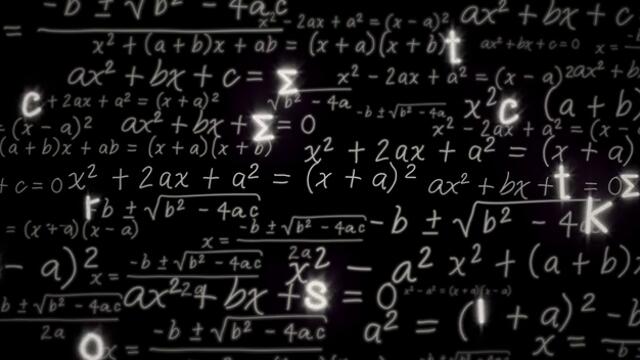 Убийствен полет Fight or Flight (2025) Бг Аудио Част 1