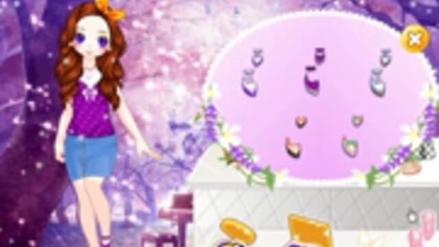 Lavender love Games - Play Now on Y8.com[via torchbrowser.com]