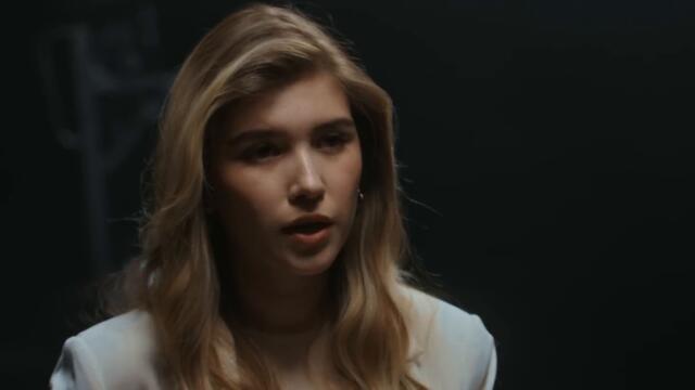 JANAGA — Интервью