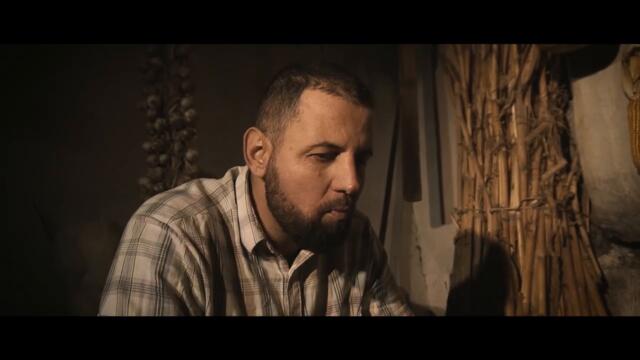 Slavisa Vujic - Na zivotnoj dugoj stazi (OFFICIAL SPOT )