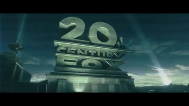 Terminator: Dark Fate / Терминатор: Мрачна съдба (2019) part.1 BG Audio