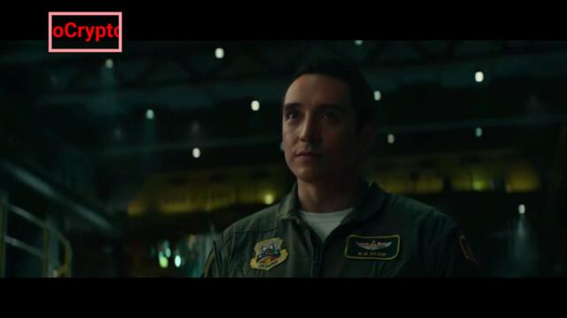 Terminator: Dark Fate / Терминатор: Мрачна съдба (2019) part.5 BG Audio