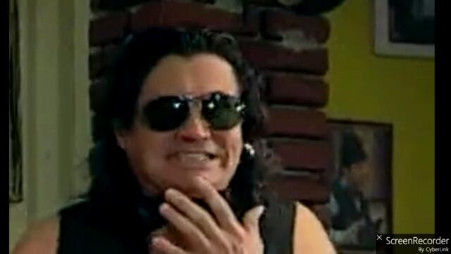 Гласувайте за Бесен чобанин с бюлетина на МВР Избори 2014-2015 Перник