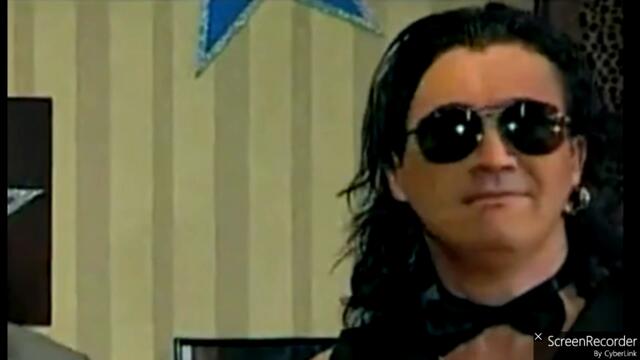 Гласувайте за Бесен чобанин с бюлетина на МВР Избори 2014-2015 Перник