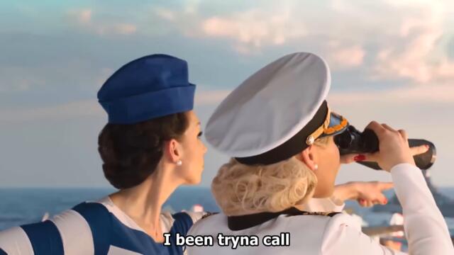 The Weeknd - Blinding Lights - Vintage Dance Choreography (russian girls, with Alyona Frolochkina) ENG SUBS [my_touch] HD