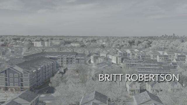 Ирония на съдбата About Fate   (2022) Бг Аудио Част 1