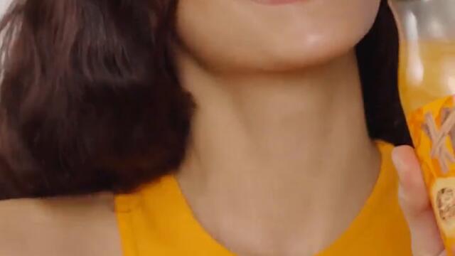 1e422ff7-a27a-4e40-8d04-a95fcde1fad2