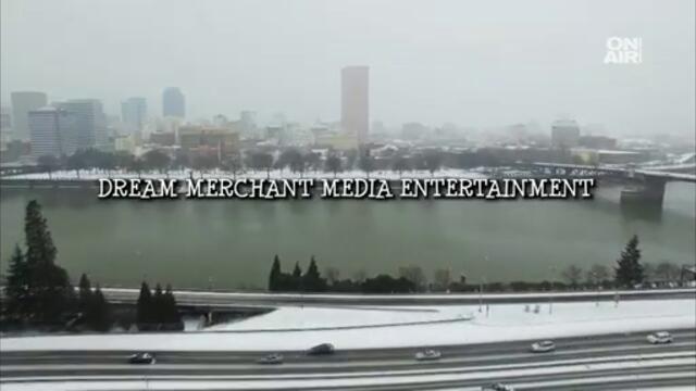 Семейна Коледа 2022 г. част 1 бг суб