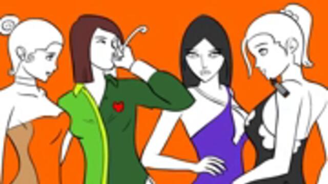 New years 2010 celebrations Games - Play Now on Y8.com[via torchbrowser.com]