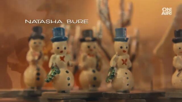 Фермерът и красавицата: Спасение на Санталенд бг суб част 1