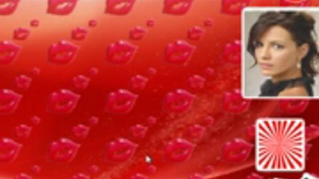 Celebrity lips Games - Play Now on Y8.com[via torchbrowser.com]