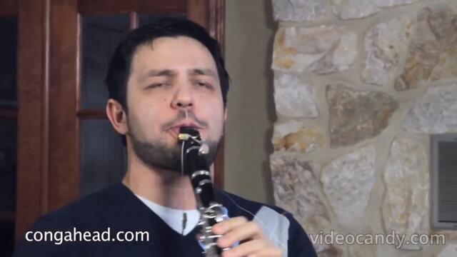 Балканска Музика